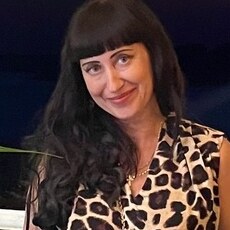 Евгения, 52, Кадников