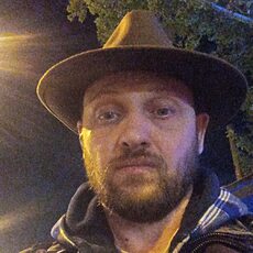 Адриан, 42, Орлов