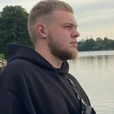 Прокопий, 21, Беслан
