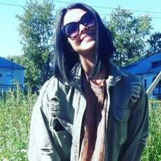 Эмма, 31, Богородицк
