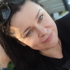 Нэса, 50, Москва