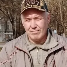 Виталя, 39, Усть-Илимск