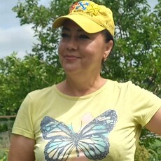 Антонина, 56, Сорск