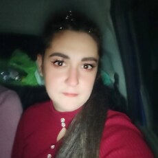 Полина, 37, Партизанск