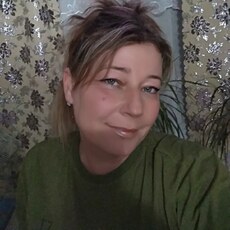 Инесса, 40, Казань