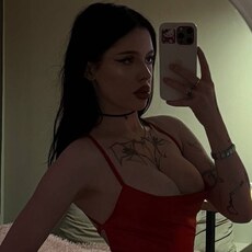 Светлана, 22, Нефтекамск