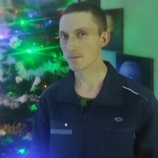 Роман, 35, Мамоново