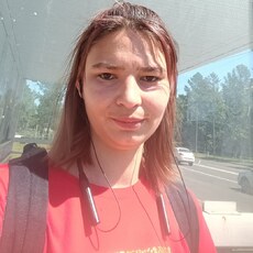 Валя, 30, Любань
