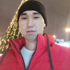 Илюха, 24, Сланцы