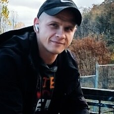 Ратмир, 31, Белокуриха