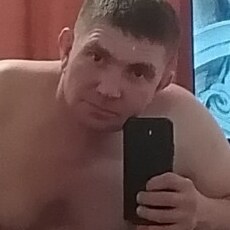 Виталий, 43, Унеча