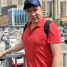 Саша, 47, Плёс