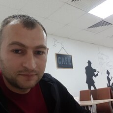 Демид, 34, Харабали