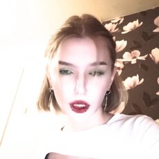 Милана, 19, Миасс