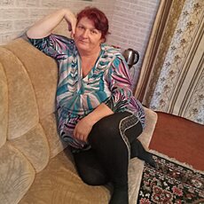 Татьяна, 53, Апшеронск