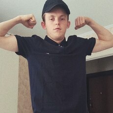 Сёма, 23, Белая Калитва