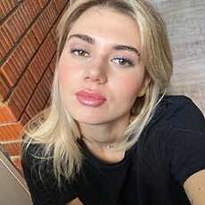 Лидия, 24, Алдан