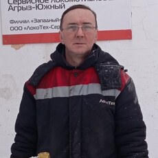Слава, 49, Надым