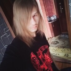 Боря, 21, Астрахань