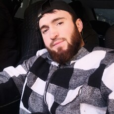 Яша, 27, Гулькевичи