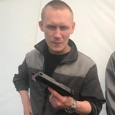 Кирилл, 35, Новомичуринск