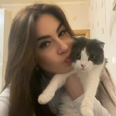 Женя, 22, Вилюйск