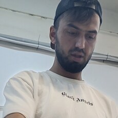Ростислав, 29, Сибай