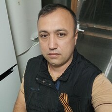 Вова, 39, Вязьма