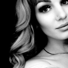 Ева, 28, Алдан