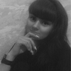 Эмма, 29, Енакиево