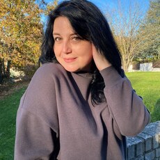 Юлиана, 49, Шелехов