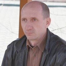 Лаврентий, 51, Верхотурье