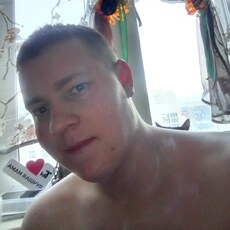 Кирюха, 22, Ковров