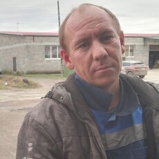 Филипп, 37, Кувшиново