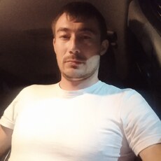 Вадик, 32, Закаменск