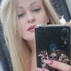 Саша, 42, Воронеж