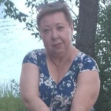 Валерия, 51, Магадан