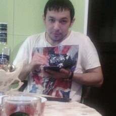 Аркаша, 31, Дзержинский
