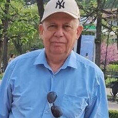 Кирюха, 71, Усолье