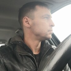 Вадим, 46, Чапаевск