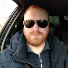 Клим, 43, Тайшет