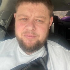 Руслан, 39, Нерюнгри
