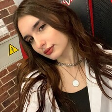 Вика, 19, Севск
