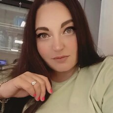 Света, 34, Норильск