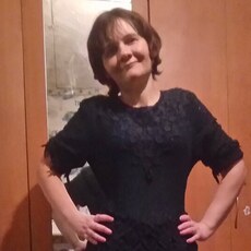 Соня, 38, Белорецк