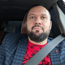 Лукас, 41, Иркутск