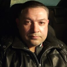 Саша, 40, Верхняя Пышма