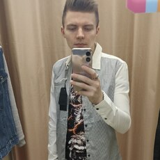 Витя, 29, Белебей
