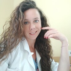 Анастасия, 33, Спас-Деменск