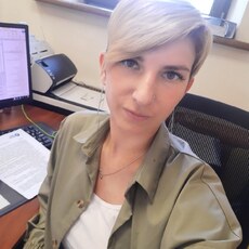 Эвелина, 41, Очёр